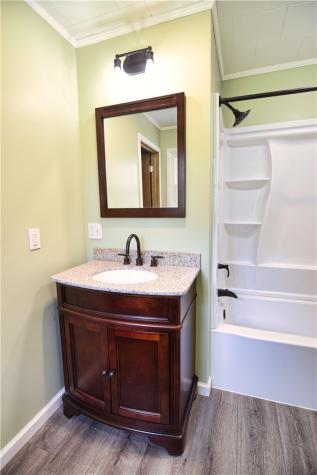 2192 Us 62 Cranberry Township PA 16301