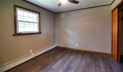 2192 Us 62 Cranberry Township PA 16301