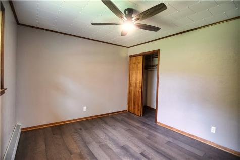 2192 Us 62 Cranberry Township PA 16301