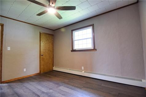 2192 Us 62 Cranberry Township PA 16301
