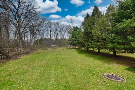 2192 Us 62 Cranberry Township PA 16301