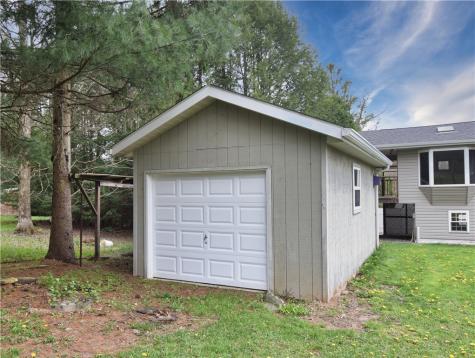 2192 Us 62 Cranberry Township PA 16301