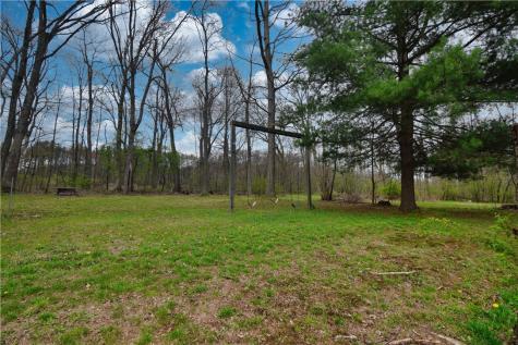 2192 Us 62 Cranberry Township PA 16301
