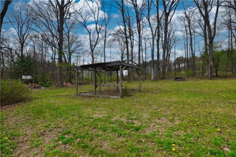 2192 Us 62 Cranberry Township PA 16301
