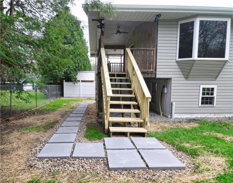 2192 Us 62 Cranberry Township PA 16301