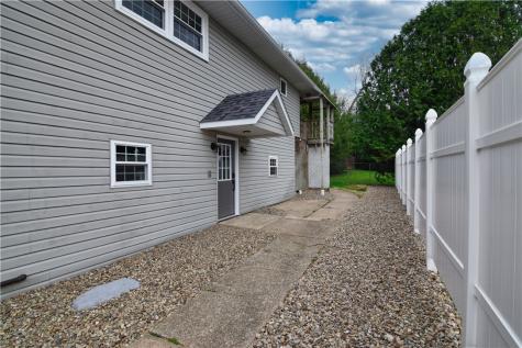 2192 Us 62 Cranberry Township PA 16301