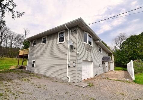 2192 Us 62 Cranberry Township PA 16301