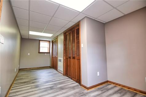 2192 Us 62 Cranberry Township PA 16301