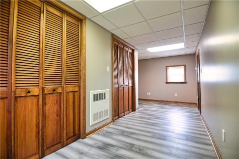 2192 Us 62 Cranberry Township PA 16301