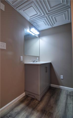 2192 Us 62 Cranberry Township PA 16301