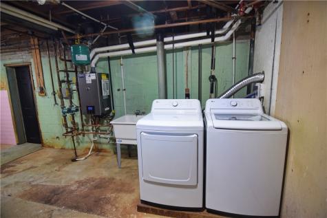 2192 Us 62 Cranberry Township PA 16301