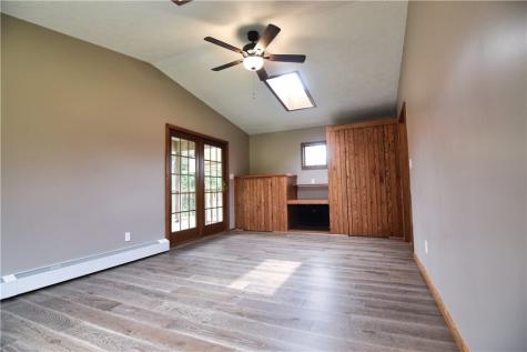 2192 Us 62 Cranberry Township PA 16301