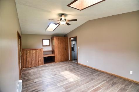 2192 Us 62 Cranberry Township PA 16301