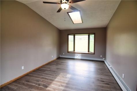 2192 Us 62 Cranberry Township PA 16301