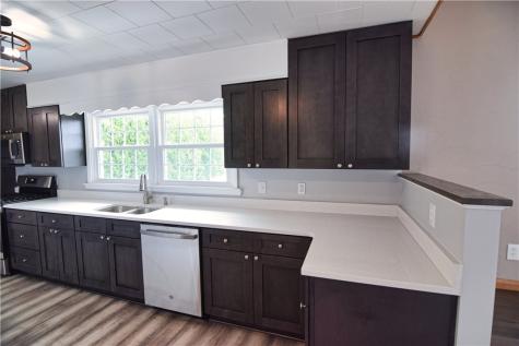 2192 Us 62 Cranberry Township PA 16301