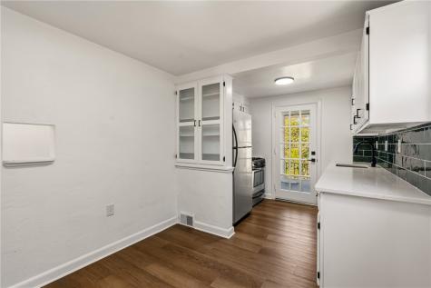 635 Northcrest Drive Brookline PA 15226
