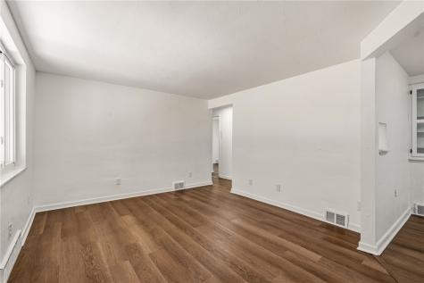 635 Northcrest Drive Brookline PA 15226