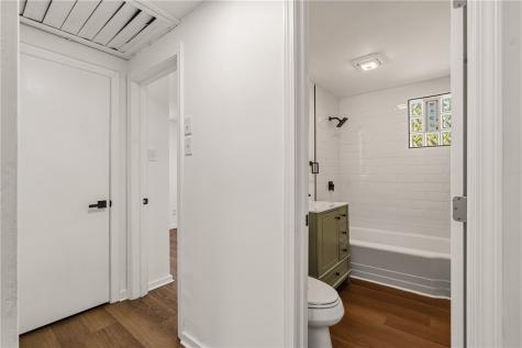 635 Northcrest Drive Brookline PA 15226