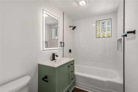 635 Northcrest Drive Brookline PA 15226