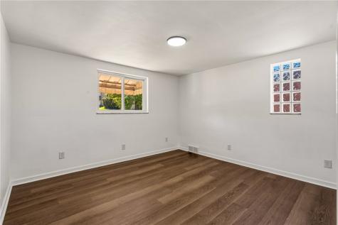 635 Northcrest Drive Brookline PA 15226