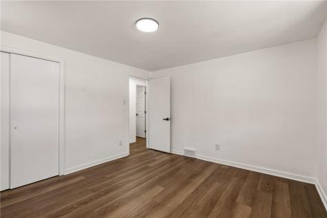 635 Northcrest Drive Brookline PA 15226