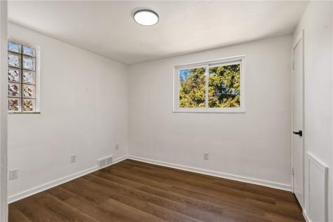 635 Northcrest Drive Brookline PA 15226