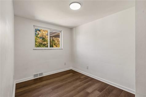 635 Northcrest Drive Brookline PA 15226