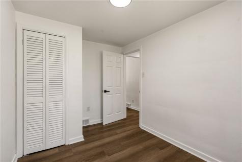 635 Northcrest Drive Brookline PA 15226