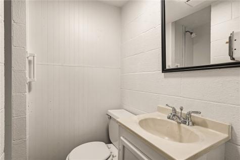 635 Northcrest Drive Brookline PA 15226