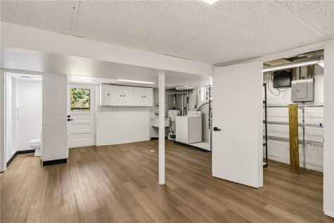 635 Northcrest Drive Brookline PA 15226