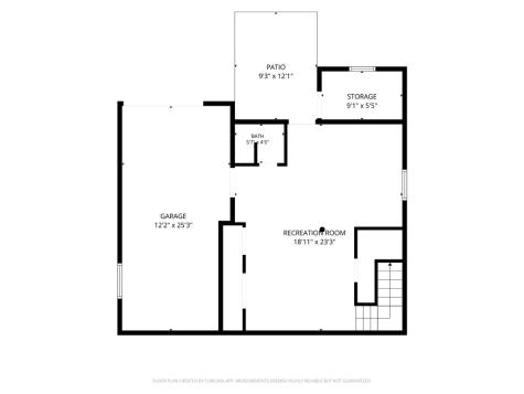 635 Northcrest Drive Brookline PA 15226