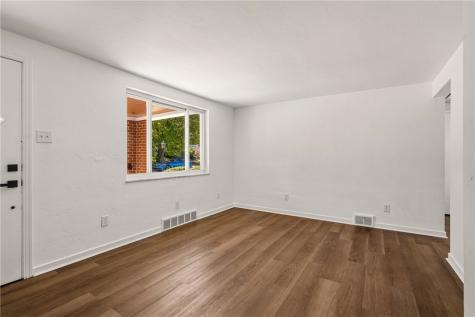 635 Northcrest Drive Brookline PA 15226