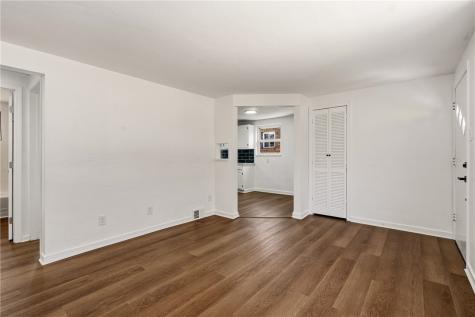 635 Northcrest Drive Brookline PA 15226