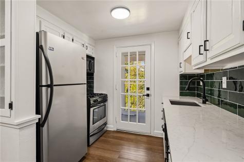 635 Northcrest Drive Brookline PA 15226