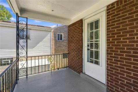 635 Northcrest Drive Brookline PA 15226