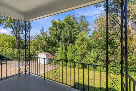 635 Northcrest Drive Brookline PA 15226