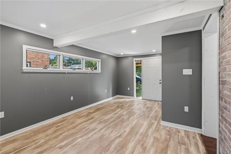 1021 5th Street Baden PA 15005