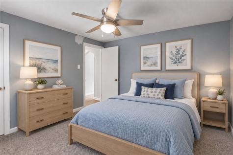 1021 5th Street Baden PA 15005