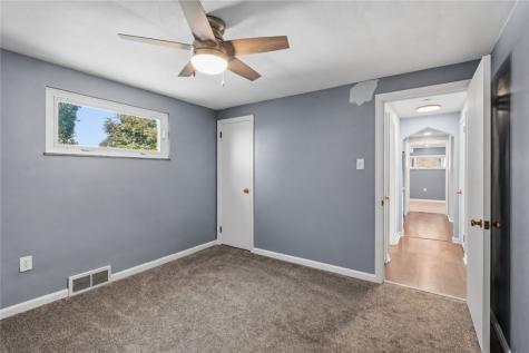 1021 5th Street Baden PA 15005