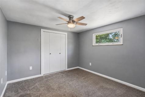 1021 5th Street Baden PA 15005
