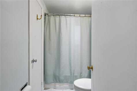 1021 5th Street Baden PA 15005