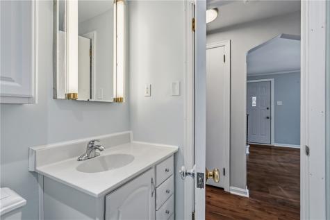 1021 5th Street Baden PA 15005