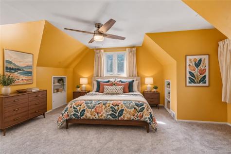 1021 5th Street Baden PA 15005