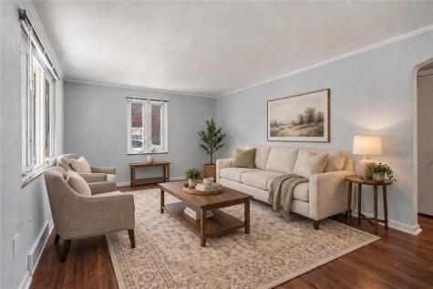 1021 5th Street Baden PA 15005