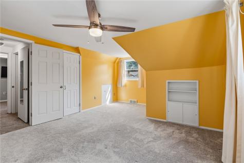 1021 5th Street Baden PA 15005