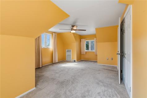 1021 5th Street Baden PA 15005