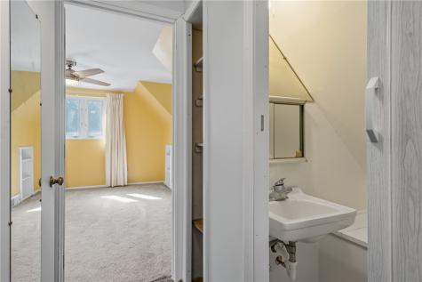 1021 5th Street Baden PA 15005