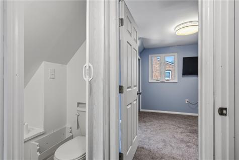 1021 5th Street Baden PA 15005
