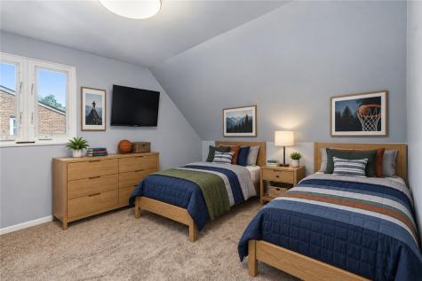 1021 5th Street Baden PA 15005