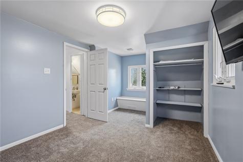 1021 5th Street Baden PA 15005